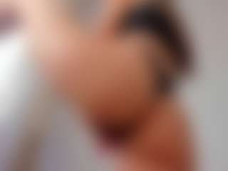 angelofloveee's Live Sex Cam Show
