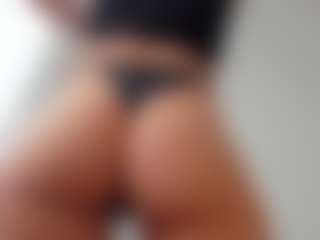angelofloveee's Live Sex Cam Show
