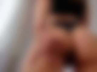 angelofloveee's Live Sex Cam Show
