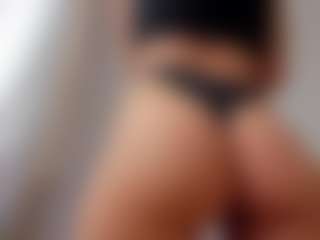 angelofloveee's Live Sex Cam Show