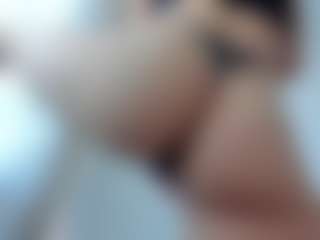angelofloveee's Live Sex Cam Show