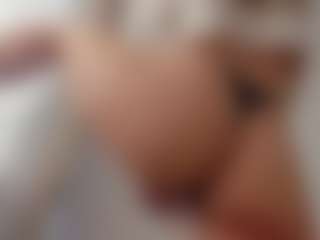 Live cam show with angelofloveee - Spank on SmokeAndPoke
