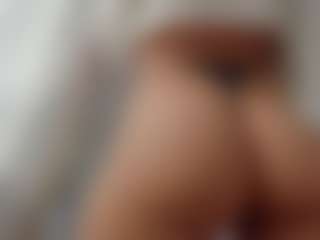 angelofloveee's Live Sex Cam Show