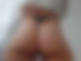 angelofloveee's Live Sex Cam Show