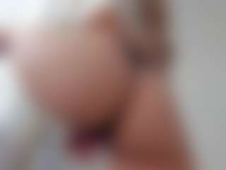 angelofloveee's Live Sex Cam Show
