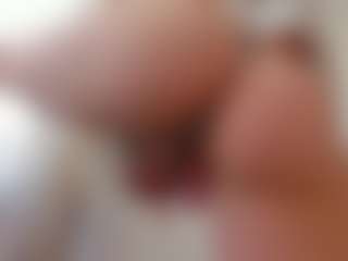 angelofloveee's Live Sex Cam Show