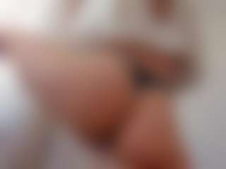 Live cam show with angelofloveee - Dirty on SquirtSoMuch
