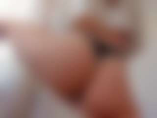 angelofloveee's Live Sex Cam Show