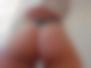 angelofloveee's Live Sex Cam Show