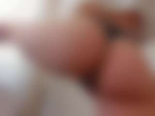 angelofloveee's Live Sex Cam Show