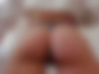 angelofloveee's Live Sex Cam Show