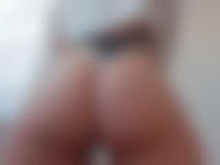 angelofloveee's Live Sex Cam Show