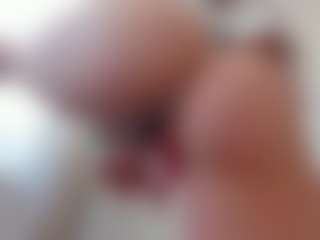 angelofloveee's Live Sex Cam Show