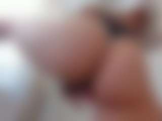 angelofloveee's Live Sex Cam Show