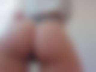 angelofloveee's Live Sex Cam Show