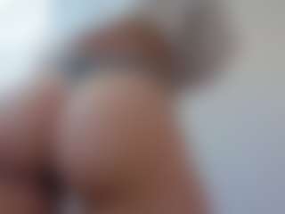 angelofloveee's Live Sex Cam Show