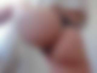 angelofloveee's Live Sex Cam Show