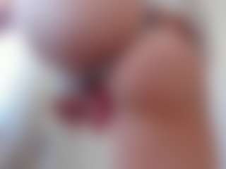 angelofloveee's Live Sex Cam Show