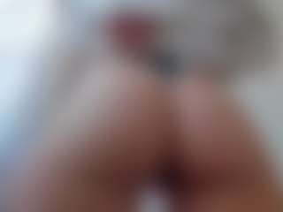 angelofloveee's Live Sex Cam Show