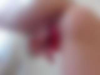 angelofloveee's Live Sex Cam Show