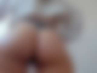 angelofloveee's Live Sex Cam Show