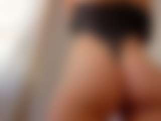 angelofloveee's Live Sex Cam Show