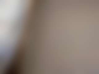 angelofloveee's Live Sex Cam Show