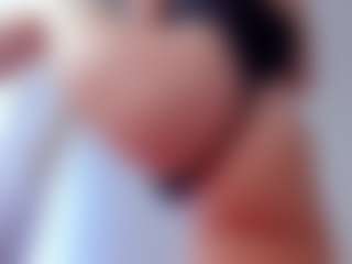 angelofloveee's Live Sex Cam Show