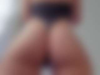 angelofloveee's Live Sex Cam Show
