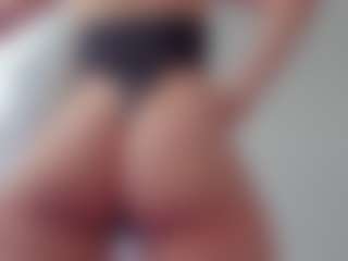 Show in cam erotica live di angelofloveee