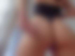 Show live cam dengan angelofloveee - Fingering di Camsoda