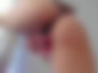 angelofloveee's Live Sex Cam Show
