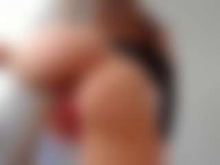 angelofloveee's Live Sex Cam Show