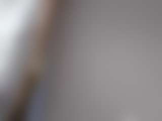 angelofloveee's Live Sex Cam Show
