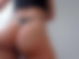 Live cam show with angelofloveee - Athletic White on Camsoda | united states