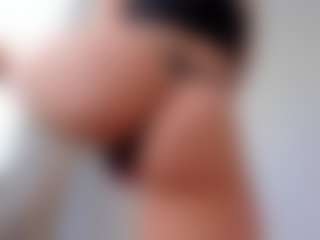 Live cam show with angelofloveee - Ass Bouncing on Fling VIP Chat