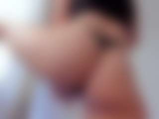 angelofloveee's Live Sex Cam Show
