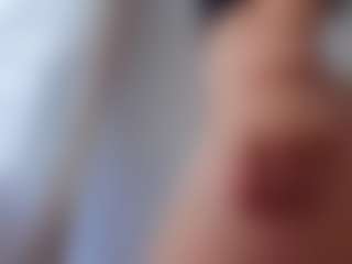 angelofloveee's Live Sex Cam Show