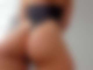 angelofloveee's Live Sex Cam Show