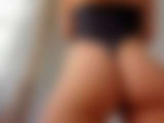 angelofloveee's Live Sex Cam Show