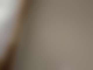 angelofloveee's Live Sex Cam Show