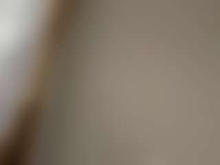angelofloveee's Live Sex Cam Show