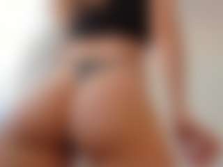 angelofloveee's Live Sex Cam Show