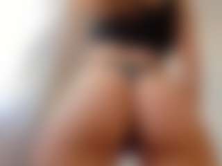 Show Live Sex Cam angelofloveee