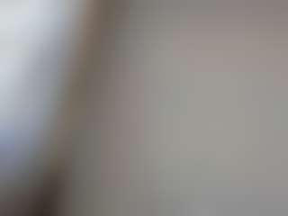 angelofloveee's Live Sex Cam Show