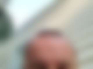bharvey1984's Live Sex Cam Show