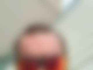 bharvey1984's Live Sex Cam Show