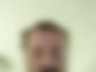 Live cam show with bharvey1984 - Brown Hair on xxxlivecams.org