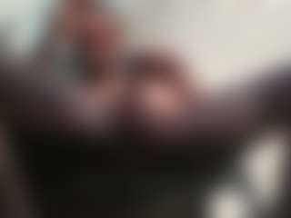 Live cam show with bharvey1984 - Tease on Lustler