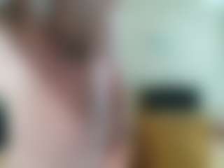 Live cam show with bharvey1984 - Handjob on Hubzter Live